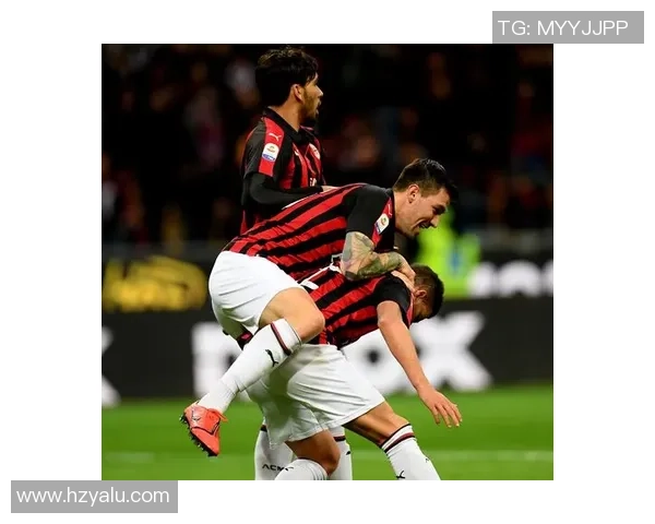 AC米兰与阿森纳友谊赛激战四三乌龙球引发全场狂欢精彩集锦回顾