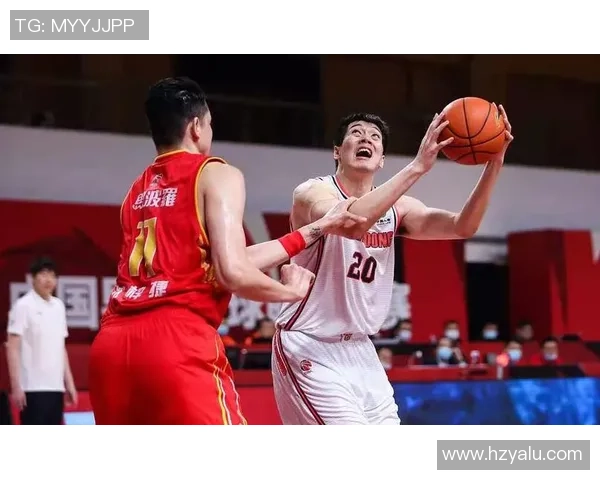 世界杯波尔图大胜那不勒斯红牌事件引发全场热议战术解析与精彩瞬间回顾