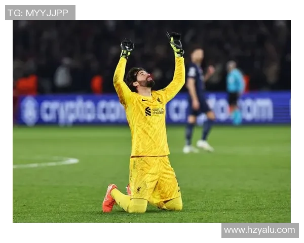 友谊赛惊现冷门本菲卡与利物浦激战成平局补时进球引发全场狂欢