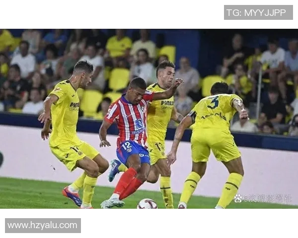 欧联杯激战马竞逆转波尔图全场沸腾瞬间回顾与焦点解析